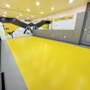 JE 양우합기도 이미지