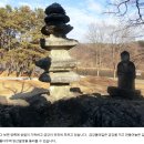 석영농장 이미지