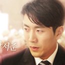예은의료기 티스토리