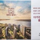 리버에듀 이미지