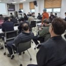 오류왕길동행정복지센터(2) 이미지