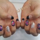 jj nail(제이제이 네일) 네이버블로그