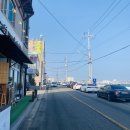 세븐일레븐 주문진도깨비점 이미지