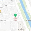 세실리아 요양센터 | 광주요양원 세실리아요양원 주차 상담시간