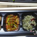 세븐일레븐 시흥정왕점 이미지