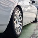 팬텀튜닝 이미지