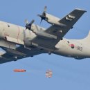 해군포항병원 이미지