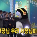 모드실용음악학원