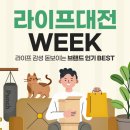 백라이프 이미지