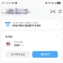 W45. [해외여행 신용카드] 트래블월렛 하이브리드...뮤지컬 35만원짜리 15만원에 예매한 후기(광고X)