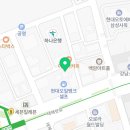 지에스25 뉴삼성아트점