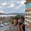 일성보문콘도미니엄 이미지