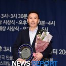 (유)제주공항렌트카 이미지