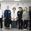 거창군북상보건지소 아시아경제