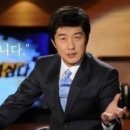 책바라지 이미지