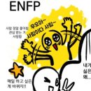 목포 한사랑병원 산후조리원 9박10일 이용후기 + 산후마사지