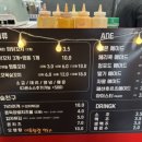 타코야끼클라스 이미지