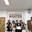 김밥천국 장학점 | 아름다운 시절 속에 머문