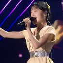 스타광고 이미지