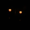 황성공원 실내체육관 이미지