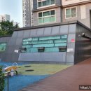 마곡7 미래꿈어린이집 이미지