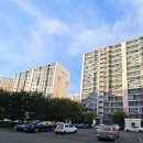 수정한양 이미지