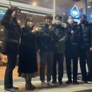 오앤유그룹