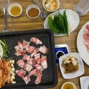 성서상회 이미지