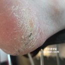 발산역 6번출구 이미지