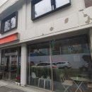 포스트빈컴퍼니