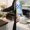 달초밥 이미지