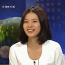 99년 김현주 누님 미모.gif 이미지