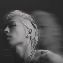 태양 이미지