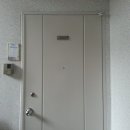 노원-상계-2015 이미지