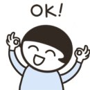 더국어논술전문학원