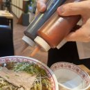 이배재로 110 | 경기광주 쌀국수 맛집 베트남 음식점 추천 월미당 이배재점