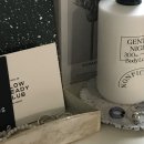 서서히 세라믹 스튜디오 | 후기 | 서서히 세라믹 스튜디오 원형, 사각 트레이