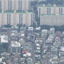오피스텔 ‘깜깜이 관리비’ 손질한다...법무부 입법 추진 [국회 방청석] 이미지