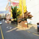 중동로49번길 이미지