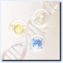 청담오케이성형외과의원 이미지