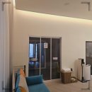 아멜리아풀빌라 이미지