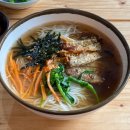 옛날국수집 이미지