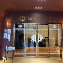 도경바이오 | 광주마더힐 산후조리원 12박 후기, 조리원 준비물리스트