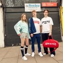 유어라인 이미지