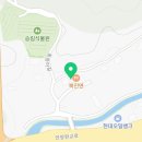 (주)콩지팥찌 이미지