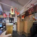 코미치 | 창원 서상동 술집 코미치 시원한 생맥주와 바삭한 퍼팔로윙 조합