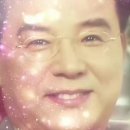 소년이든가위 이미지