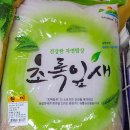 보성농협 웅치올벼쌀 가공유통센터 | 다향이 숨 쉬는 보성 웅치 올벼쌀로 맛있는 밥해 드세요~