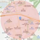 포르테수학교습소