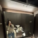 에끌레르스킨앤바디네일 | 강서구 흑자제거 Room110 스킨앤바디 관리 후기!